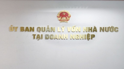 Ủy ban Quản lý vốn Nhà nước tại doanh nghiệp yêu cầu PVN khẩn trương xem xét kiến nghị của nhà đầu tư tại gói thầu EPC nhà máy Điện Nhơn Trạch 3 và 4