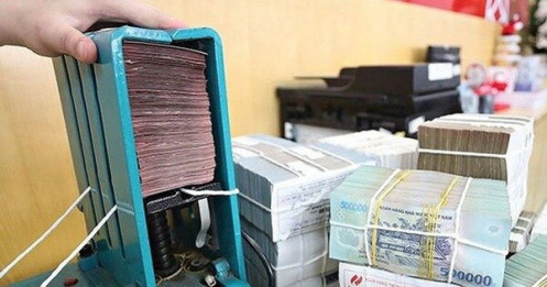 Ngân hàng Nhà nước dự kiến giãn nợ, miễn, giảm lãi vay thêm 6 tháng cho doanh nghiệp