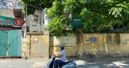 Cổ đông doanh nghiệp 128.000 tỉ đồng: "Chỉ góp một ít thôi"