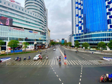 Hà Nội: Siết chặt phòng chống dịch Covid-19 trong dịp nghỉ Lễ Quốc khánh 2/9