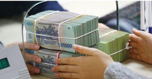 Lãi suất vay sẽ giảm thế nào sau cam kết giám sát của Ngân hàng Nhà nước?