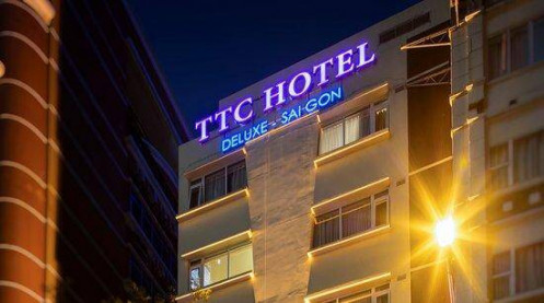 KPF tính mua 190 tỉ đồng trái phiếu của Central Capital