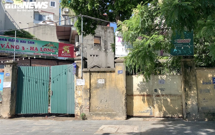 Vì sao xuất hiện ngày càng nhiều doanh nghiệp đăng ký vốn 'khủng' ảo?