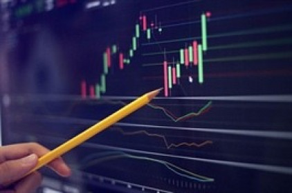 Vietstock Weekly 23-27/08/2021: Nhịp điều chỉnh ngắn hạn đã xuất hiện