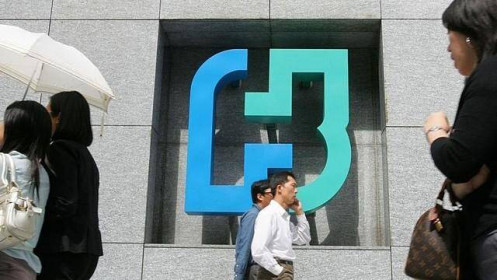 Lên kế hoạch tăng vốn ‘khủng’, Fubon FTSE Vietnam ETF vẫn bị rút ròng 1.725 tỉ đồng từ đầu tháng 8