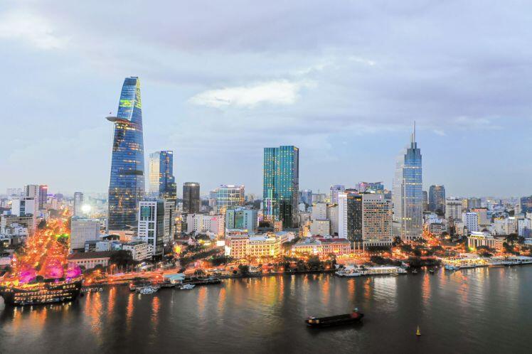 3 yếu tố thúc đẩy nhu cầu BĐS nhà ở trong nửa cuối 2021 và năm 2022