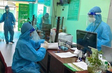 Duyệt cho vay hơn 170 tỷ đồng trả lương ngừng việc, phục hồi sản xuất