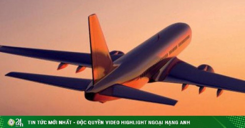 Nóng tuần qua: Một hãng hàng không vừa bị huỷ bỏ giấy phép bay chỉ sau hơn 3 năm cấp phép