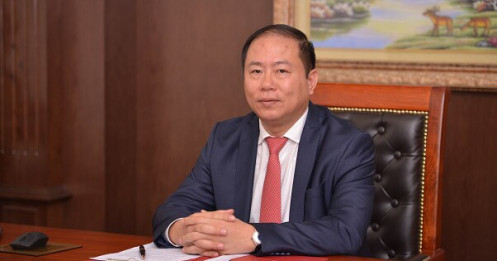 Đường sắt Bắc - Nam dừng chạy, hàng nghìn người lao động bị mất việc