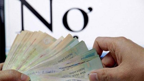 Cục Thuế Hà Nội mạnh tay với chây ỳ nghĩa vụ thuế