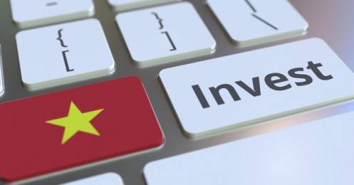 Đột biến các đợt phát hành trái phiếu doanh nghiệp liên quan đến Masterise trong quý 3/2021