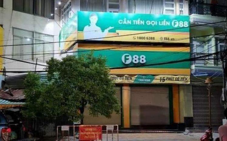 Bạc Liêu trở lại siết chặt giãn cách xã hội sau 3 giờ nới lỏng