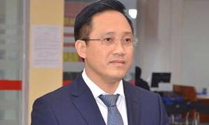Cục Thuế Hà Nội mạnh tay với chây ỳ nghĩa vụ thuế