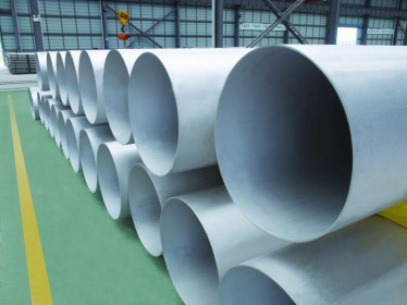 Giá thép xây dựng hôm nay 24/8: Trong nước không có biến động