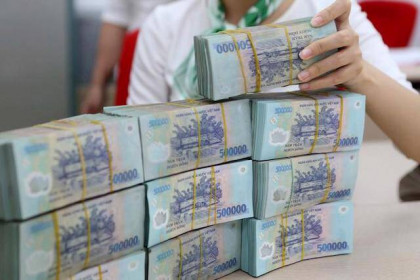 Dồn dập đề xuất giảm mạnh lãi vay: Có dễ thực hiện?