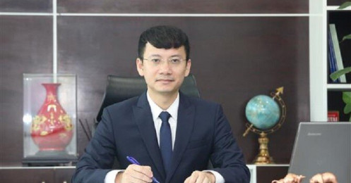 Thị trường điều chỉnh mạnh, nhà đầu tư chứng khoán nên làm gì?