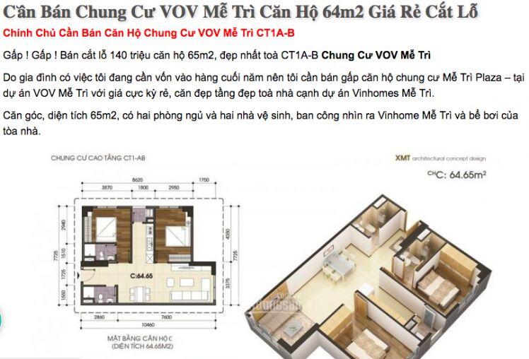 Mất cả trăm triệu đồng vì kiêng mua nhà đất “tháng cô hồn”