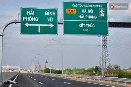 Gỡ vướng cho dự án BOT