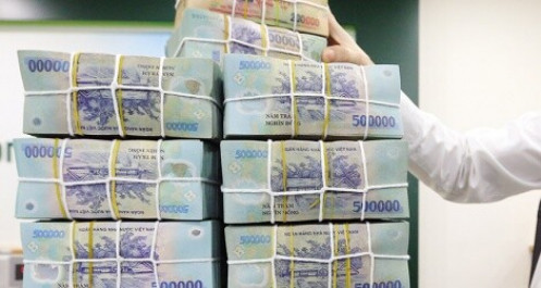 Thông tư 03/2021/TT-NHNN: Sửa càng nhanh càng tốt, doanh nghiệp và ngân hàng đều "xanh xao" vì nợ