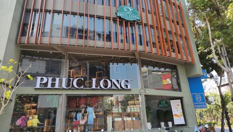 Phúc Long mở chi nhánh tại Mỹ, chủ sở hữu làm ăn sao?