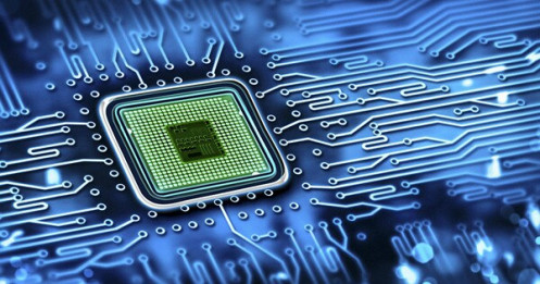 Việt Nam đặt mục tiêu có 100.000 doanh nghiệp công nghệ số vào năm 2025