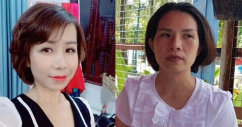 Cựu giám đốc công ty môi giới bất động sản 'giăng bẫy' lừa 90 tỷ đồng của một đại gia
