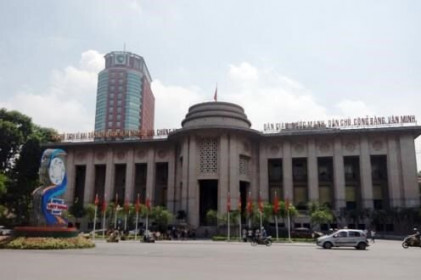 Giảm 50% phí giao dịch thanh toán điện tử liên ngân hàng