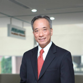 TS. Nguyễn Trí Hiếu: BĐS Sầm Sơn hội tụ xung lực để thiết lập mặt bằng giá trị mới