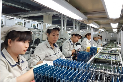 Xuất khẩu sang ASEAN: Cần chiến lược tiếp cận mới