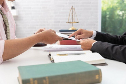 Siêu doanh nghiệp 120.000 tỷ đồng: Không rõ chế tài, sẽ còn thêm nhiều doanh nghiệp trăm, nghìn tỷ