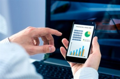 Yuanta: FTSE ETF có thể mua hàng triệu cổ phiếu KDH và VCI tại kỳ review quý 3/2021