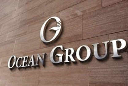 OGC điều chỉnh chỉ tiêu kinh doanh năm 2021