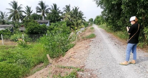 Lời 2 tỷ trong vòng 3 tháng không chịu bán, nhà đầu tư này 'chờ lỗ' gần 200 triệu mới hốt hoảng ra hàng