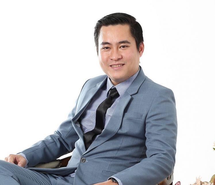 “Se duyên” với AWS, PNJ không để lỡ “chuyến tàu” chuyển đổi số