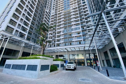 Vụ ‘thâu tóm’ gần 32.000m2 đất công: Bà chủ Quốc Cường Gia Lai khai gì?