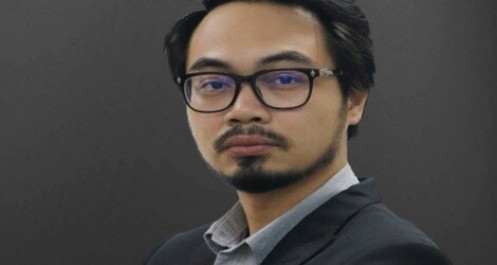 “Se duyên” với AWS, PNJ không để lỡ “chuyến tàu” chuyển đổi số