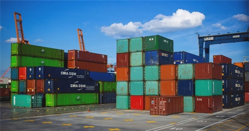 Cước vận tải được dự đoán sẽ tiếp tục tăng