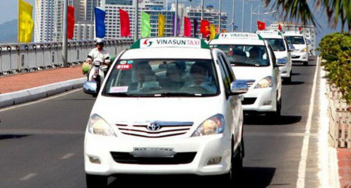Vinasun (VNS): Cổ phiếu tiếp tục giữ nguyên diện bị cảnh báo