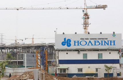 HBC chốt quyền phát hành hơn 11,5 triệu cổ phiếu để trả cổ tức năm 2020