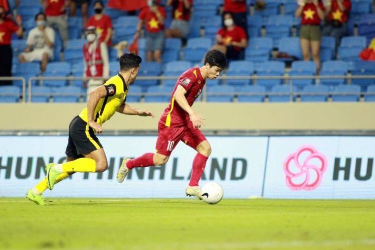 AFC và Hưng Thịnh Land công bố hợp tác chính thức
