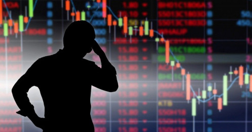 Chứng khoán 14/10: Xu hướng tích cực không đổi, canh nhịp giảm để mua?