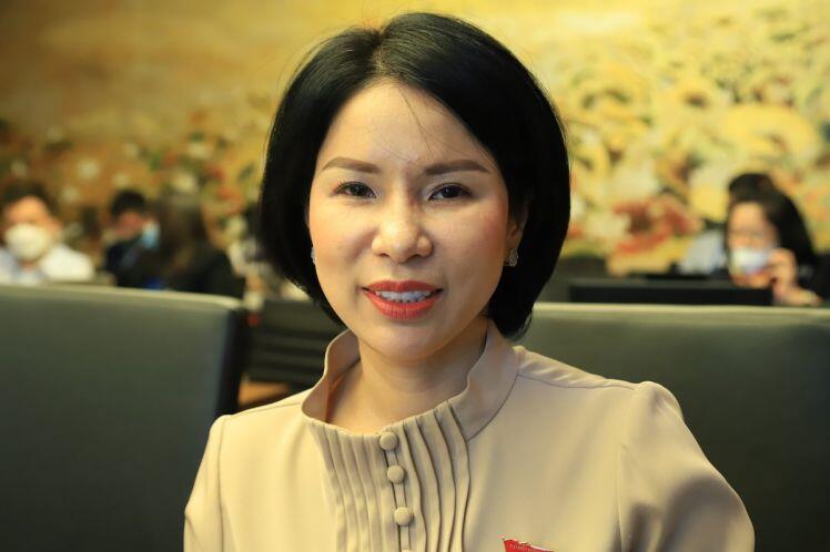 Bí thư Hà Nội lý giải việc 'đóng trước, mở sau' để chống dịch