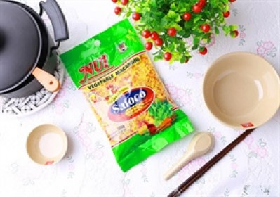 Safoco: Lợi nhuận quý 3 tăng 27% dù doanh thu giảm
