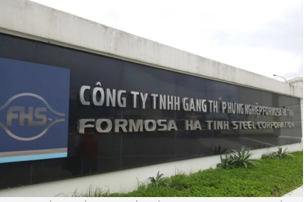 Tiến sĩ Lưu Bình Nhưỡng: “Dự án mới của Formosa còn quá nhiều lo ngại về môi trường thì người dân có thực sự an tâm?“
