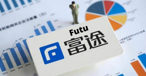 Công ty môi giới chứng khoán tại Trung Quốc ‘vật lộn’ trước áp lực từ chính quyền