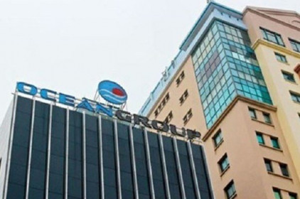 OGC: Mục tiêu lợi nhuận năm 2022 giảm 45%