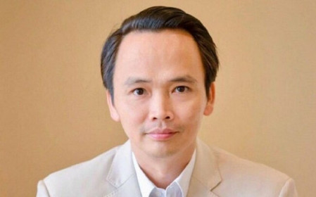 Ông Trịnh Văn Quyết "bán chui" cổ phiếu FLC, VAFI nêu trách nhiệm của UBCK