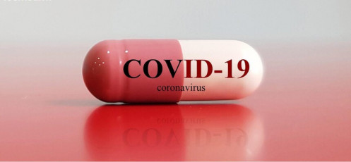 WHO phê duyệt thêm 2 phương pháp điều trị Covid-19