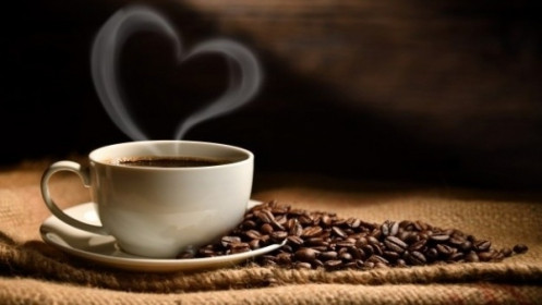 Giá cà phê hôm nay 15/1, Robusta tiếp tục giảm, Tây Nguyên kết thúc vụ thu hoạch, giá thu mua xuống dưới 40.000 đồng/kg