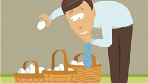 Giao dịch quỹ đầu tư: Chiều mua vẫn áp đảo
